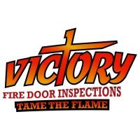 victory fire|victory fire door inspections.